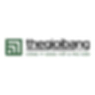 yc-partners-logo-15.jpg