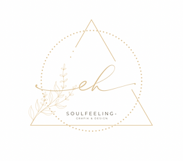 Simple Aesthetic Calligraphy Beauty Nail Logo.png