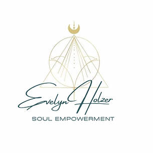 Schwarz Weiß Elegant Luxuriös Handschrift Name Initialen Logo - 1.png