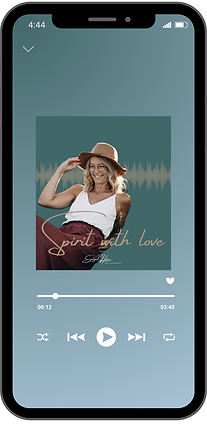 Beige Einfach Trendig Feminin Podcast Instagram Story.png