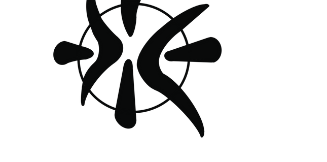 XENO logo '.png