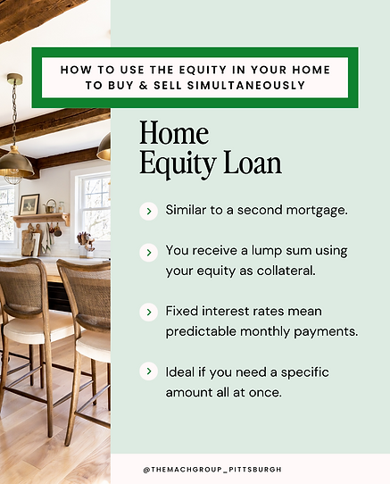 Copy of January 18.png