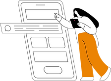 wourage_whistleblowing_hinweisgeberschutzgesetz_besserearbeitsbedinungen_experten_netzwerk_cloud_serverdeutschland_onlineplattform_worklifebalance_newwork_mitarbeiterbindung_fachkraeftemangelentgegenwirken_plattform_vertraulich_gesetzeskonform_anwalt_kanzlei