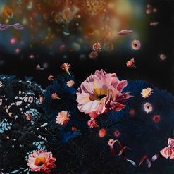 image of painting