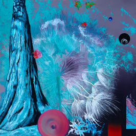 image of painting