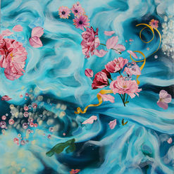 Image of painting