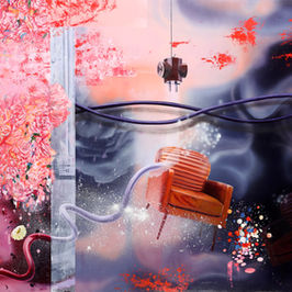 image of painting