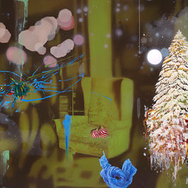 painting