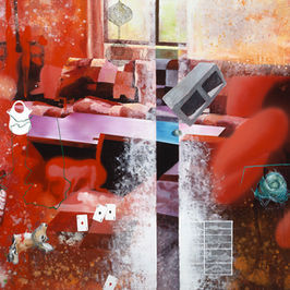 image of painting