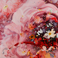 image of painting