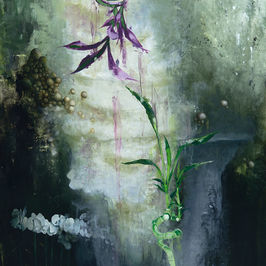 image of painting