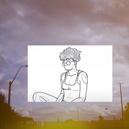 Animation