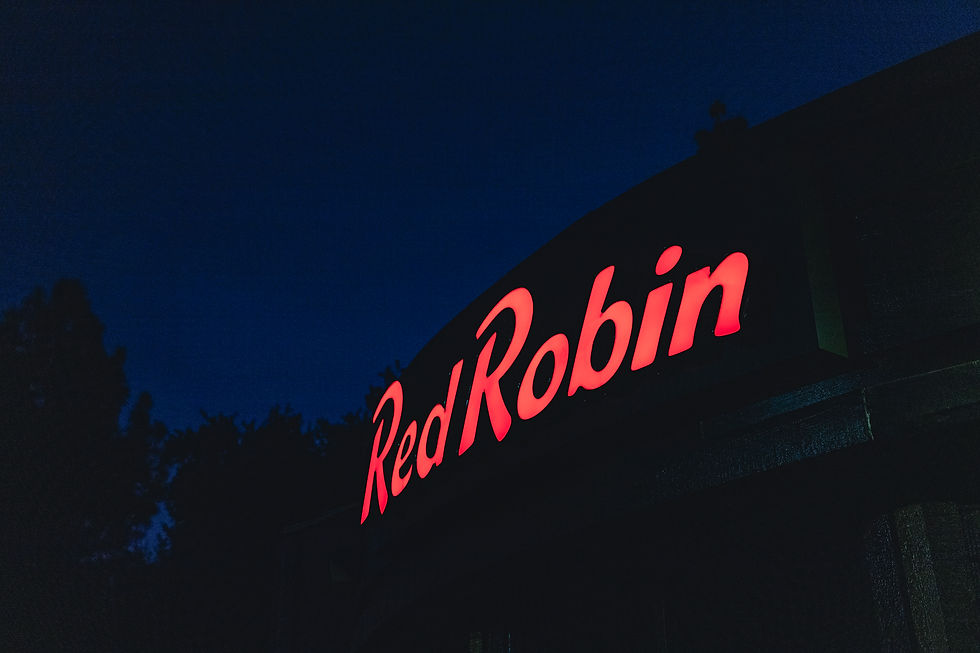 ree
