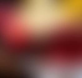 The Truth About Fruit Tea