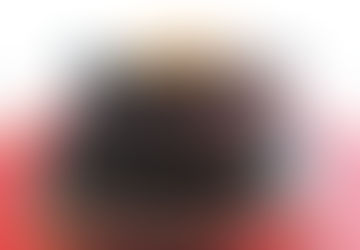 Be the local tea hero!