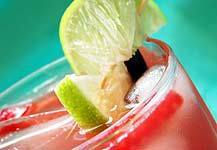 Swap some booze with healthy yummy tea this Xmas