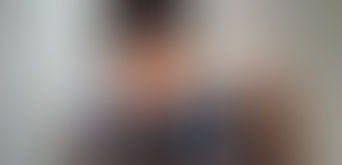 Zisha teapot for your Kung fu moves