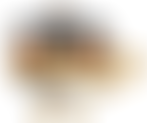 The Split Personality of