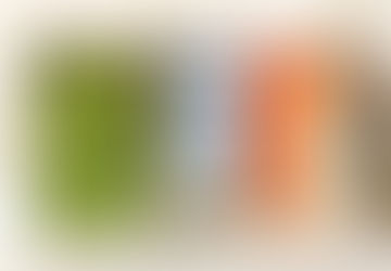 Unpack and Sell – Tea Tins