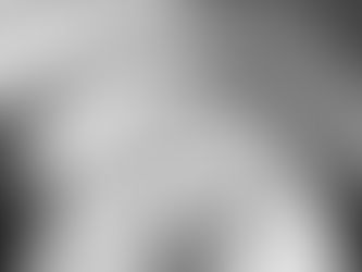 Make This Your Servant