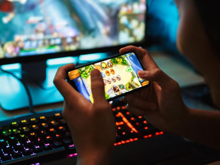 Situs Judi Online, Jaminan Menang Cepat