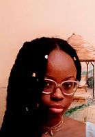 image1.jpeg