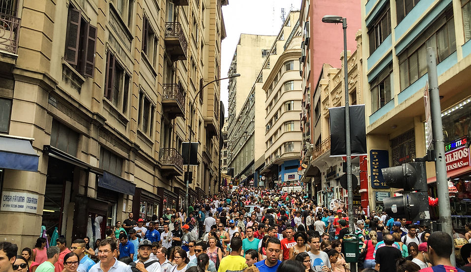 PP_Movimento-Ladeira-Porto-Geral-e-rua-25-de-marco-centro-Sao-Paulo_05122015001-1 (1).jpg