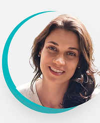 foto de perfil MARIA ALICE BICALHO.png