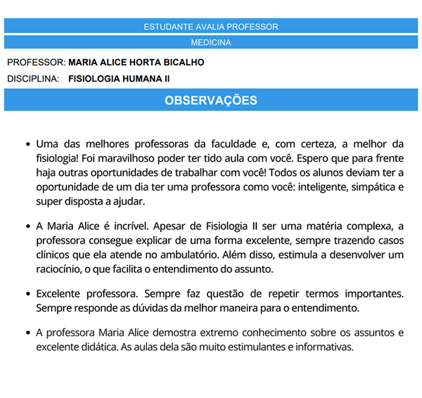 MARIA ALICE BICALHO - IMAGEM LANDING PAGE (2).png