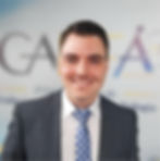 Dr. Marcelo Ronsoni Endocrinologista Florianópolis