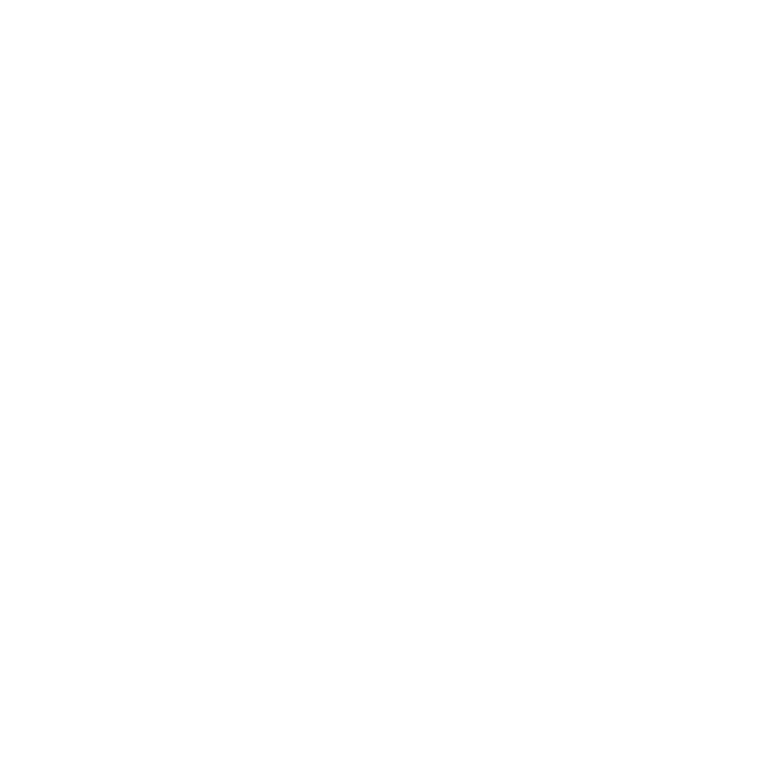logo Dra Carla Marcelino Psiquiatra e Psicanalista