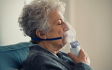 infecções respiratórias recorrentes