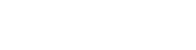 Denise Orlandi Endocrinologista logo