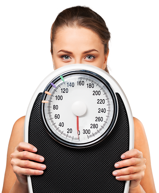 Dra. Julia Berto – Endocrinologista em Braço do Norte, SC | Obesidade