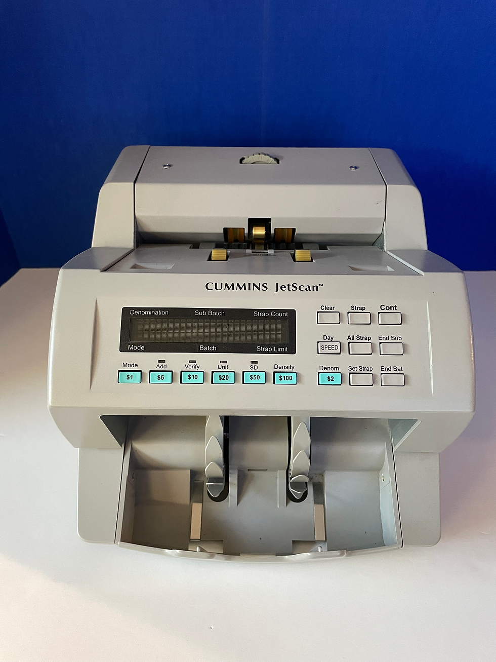 20230711_014228344_iOS