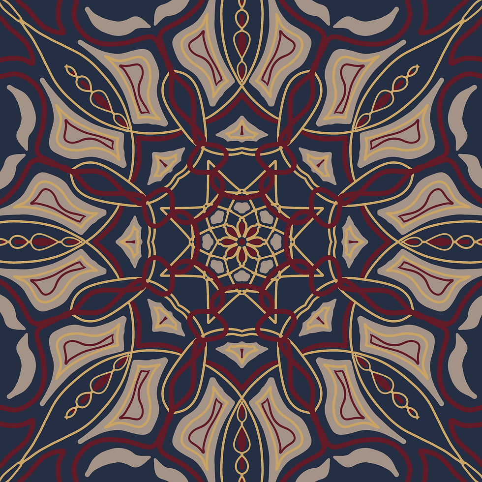 Iya pattern 2.png