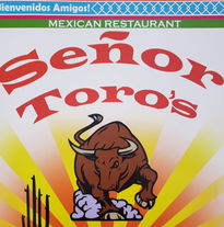 Senior Torro.jpg