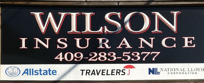 wilson Insurance.jpg