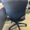 Thumbnail: 🔥 Global Supra Chairs for Sale – Limited Stock! 🔥