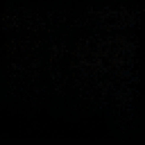 black screen.jpg