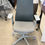 Thumbnail: Haworth Fern Ergonomic Office Chair