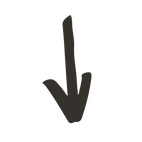 Untitled design (18).png