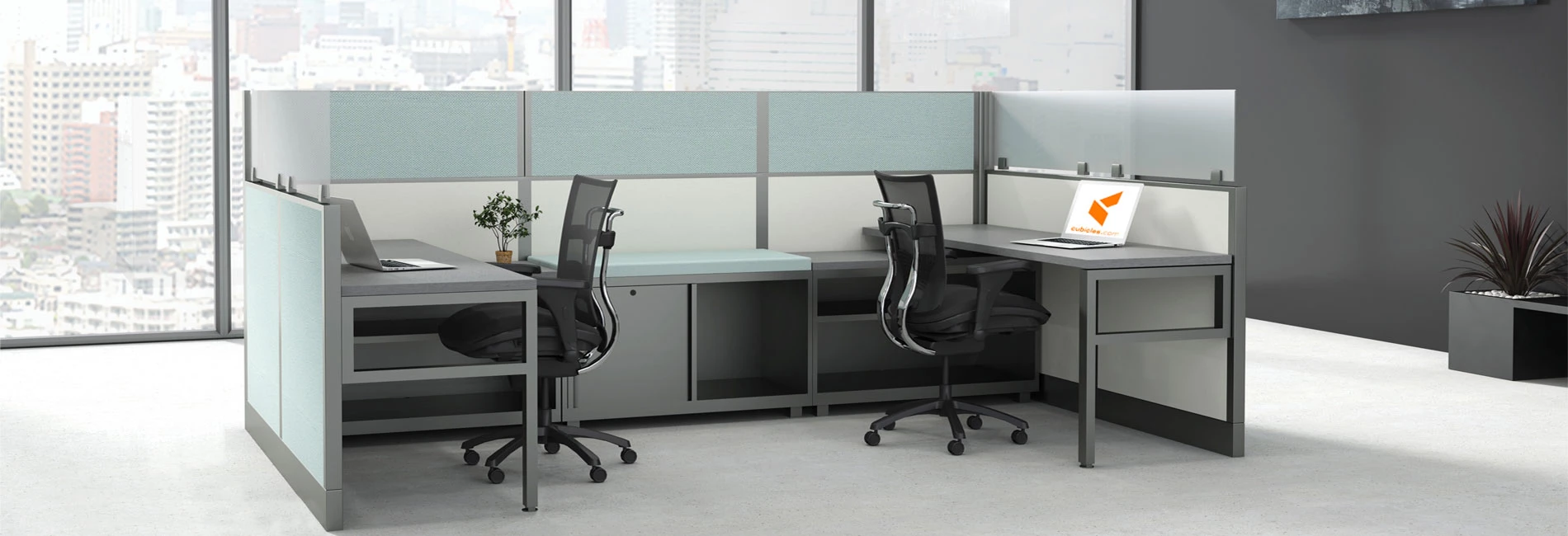 corporate-office-furniture-2.webp