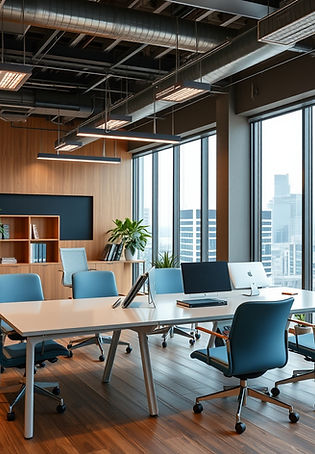 office furniture refudn policy.jpg