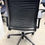 Thumbnail: Steelcase Think V1 Office Chair – Excellent Condition – $249