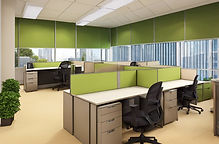 Office Furniture Reconfiguration.jpg