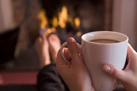 Cocooning