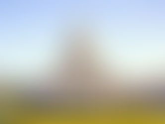 5 Things You Should Know Before Getting a Document Apostilled in Austin, TX 