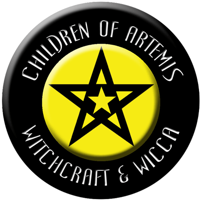 Children of Artemis