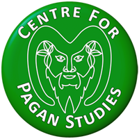 Centre For Pagan Studies